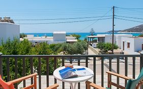 Karma Hotel